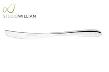 studio-wiliam-olive-mirror-steak-knife-83977