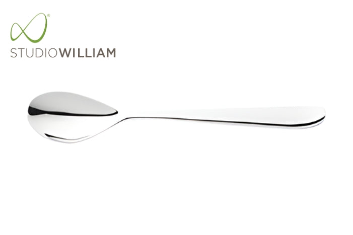studio-william-olive-mirror-soda-spoon-83978