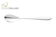 studio-william-olive-mirror-soda-spoon-83978