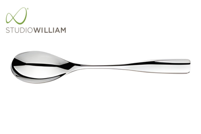 studi-william-redwood-mirror-soup-spoon-83979