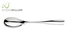 studi-william-redwood-mirror-soup-spoon-83979