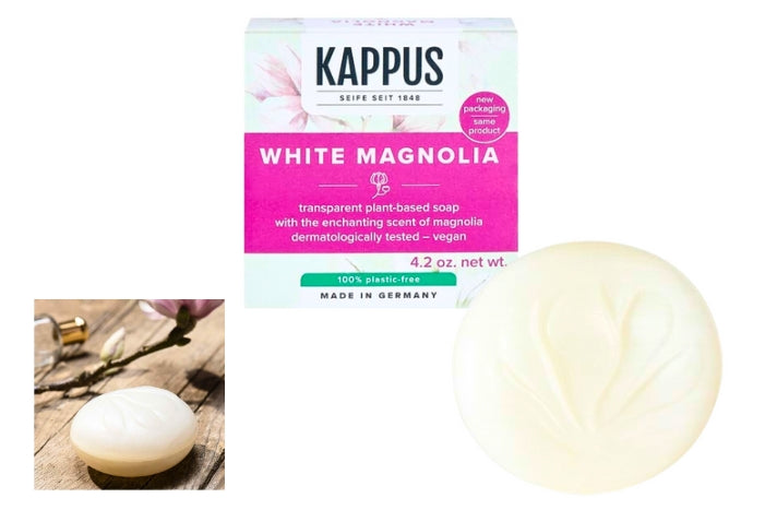 kappus-white-magnolia-soap-83983