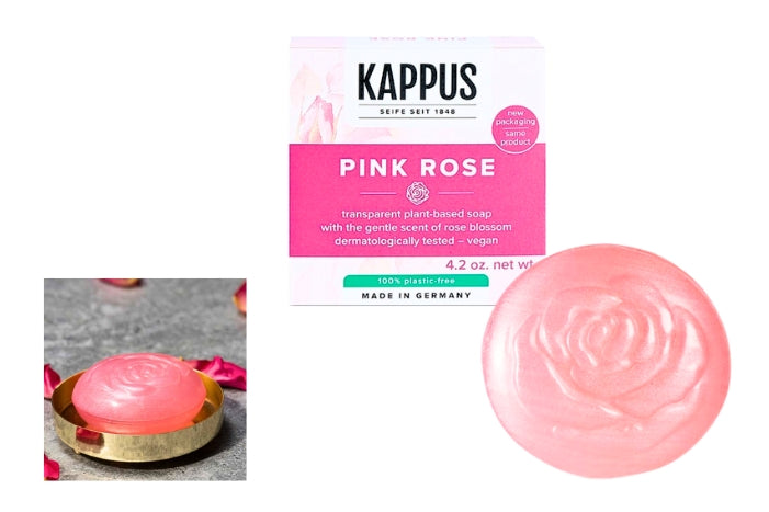 kappus-pink-rose-soap-83984