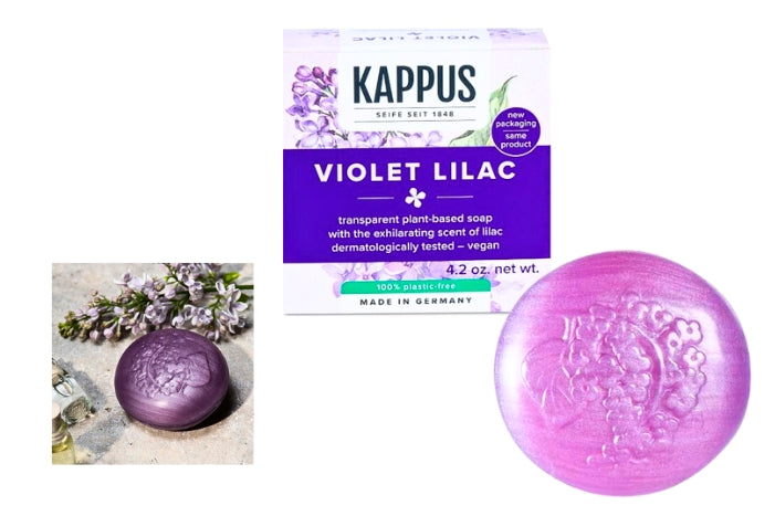 kappus-violet-lilac-soap-83985