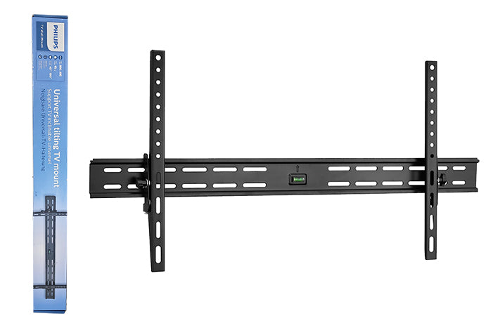 philips-universal-tilting-tv-mount-83995