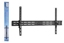philips-universal-tilting-tv-mount-83995
