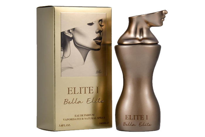 women-s-perfume-83999