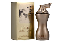 women-s-perfume-83999