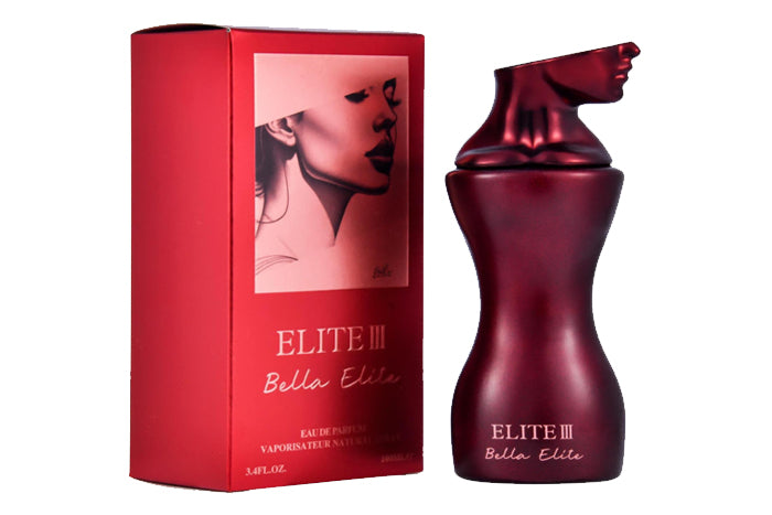 women-s-perfume-84000