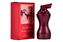 women-s-perfume-84000