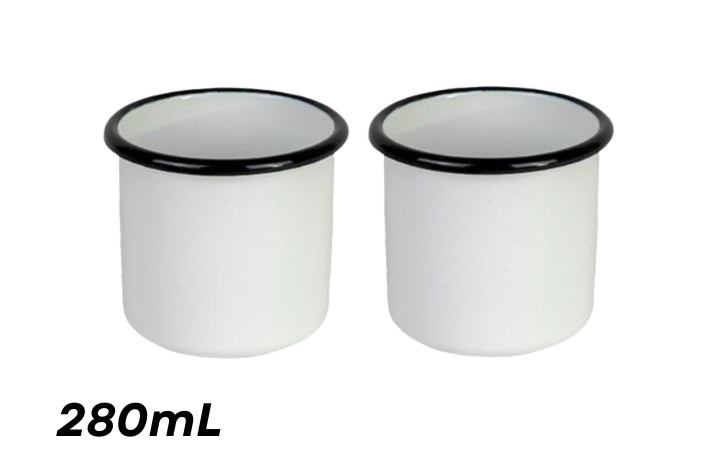 urban-style-enamelware-tumbler-porcelain-black-rim-84001