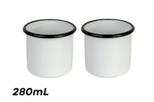 urban-style-enamelware-tumbler-porcelain-black-rim-84001