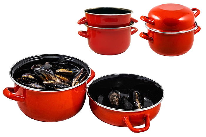 mussel-pot-with-lid-red-84004