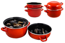 mussel-pot-with-lid-red-84004