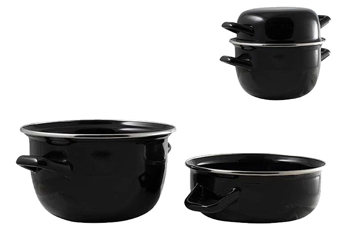 mussel-pot-with-lid-black-84005