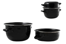mussel-pot-with-lid-black-84005