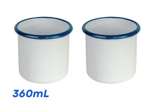 urban-style-enamelware-tumbler-porcelain-bluerim-84007