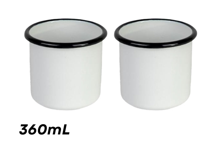 urban-style-enamelware-tumbler-porcelain-black-rim-84008