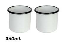 urban-style-enamelware-tumbler-porcelain-black-rim-84008