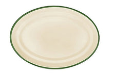 oval-plate-cottage-with-green-rim-84012