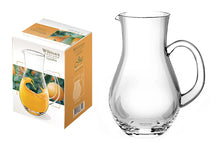 crystalline-round-glass-jugs-pitchers-84014