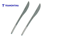 morgan-dessert-knife-84018