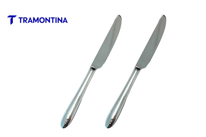 morgan-table-knife-84019