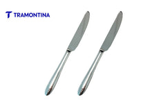 morgan-table-knife-84019