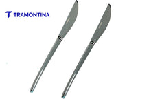 crystal-dessert-knife-84022