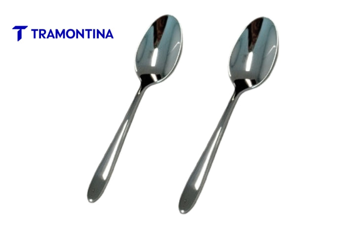 morgan-tea-spoon-84024