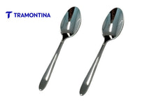 morgan-tea-spoon-84024