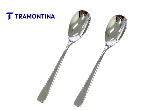crystal-soup-spoon-84029