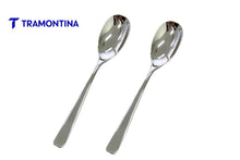 crystal-soup-spoon-84029