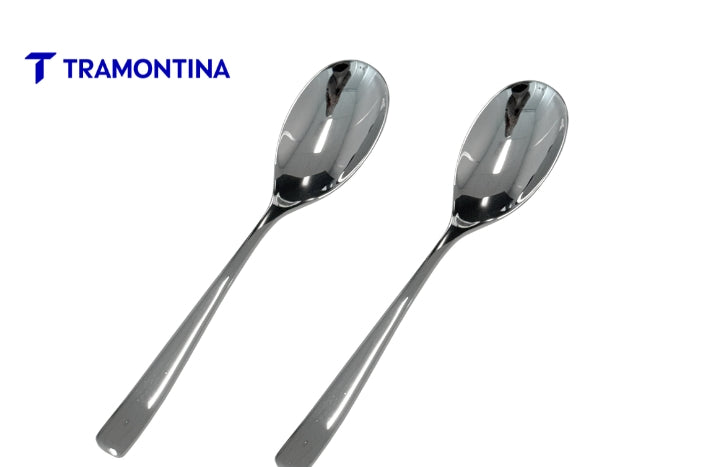 crystal-table-spoon-84030