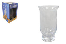 crystal-glass-84031