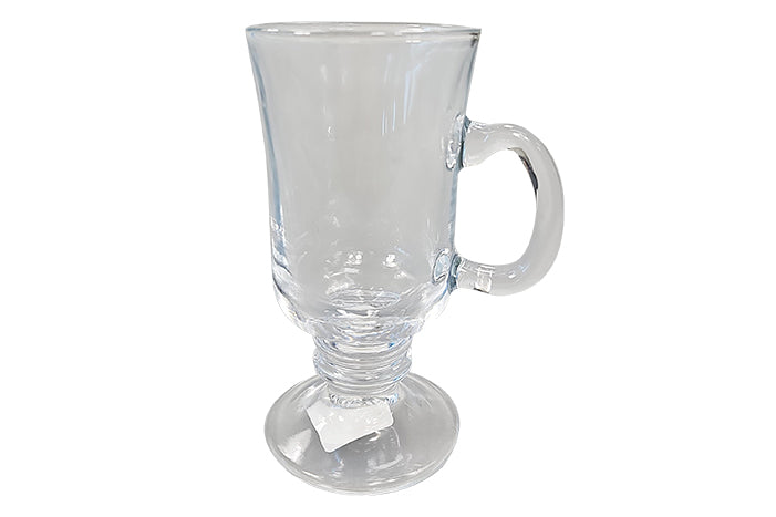bill-mug-84032