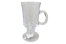 bill-mug-84032
