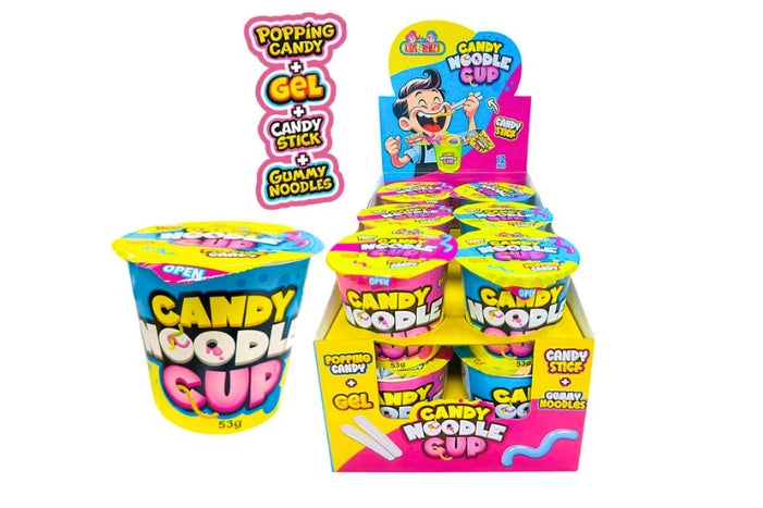 kidsfrenzy-candy-noodle-cup-84033