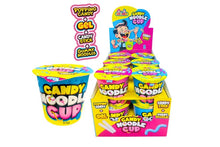 kidsfrenzy-candy-noodle-cup-84033