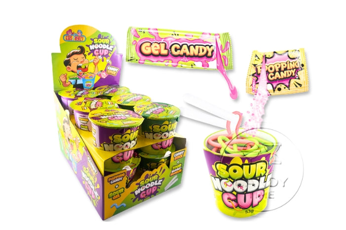 kidsfrenzy-sour-candy-noodle-cup-84034