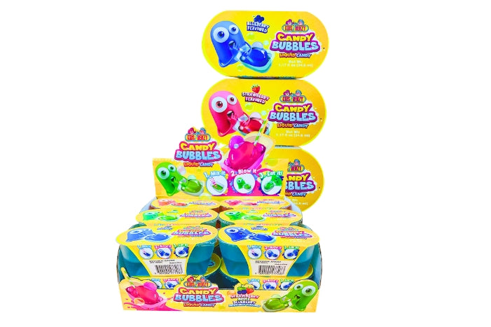 kidsfrenzy-bubble-candy-84035