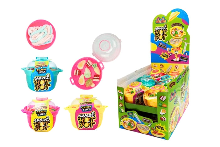 kidsfrenzy-candy-hot-pot-84036