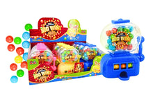 kidsfrenzy-candy-slot-machine-84037