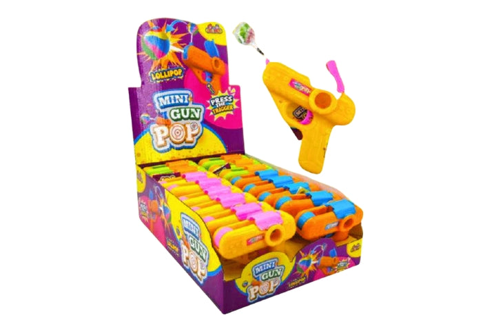 kidsfrenzy-mini-gun-pop-84038