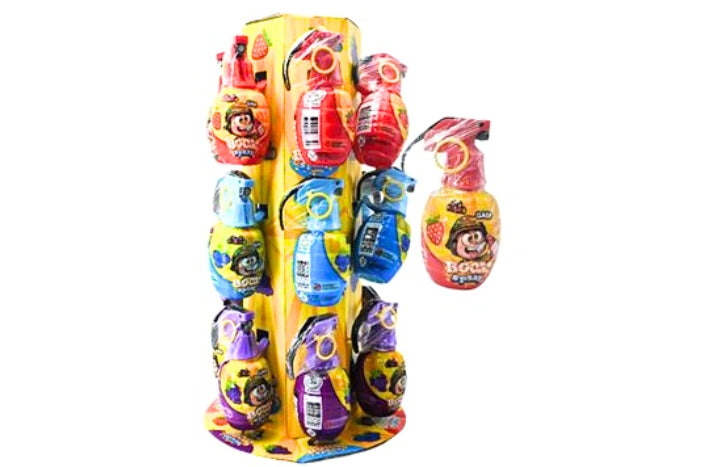 kidsfrenzy-boom-spray-84039