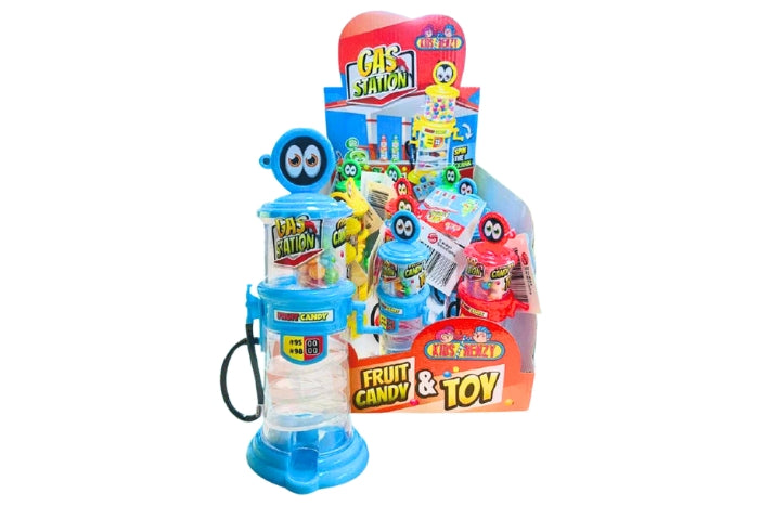 kidsfrenzy-gas-pump-candy-84040