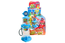 kidsfrenzy-gas-pump-candy-84040