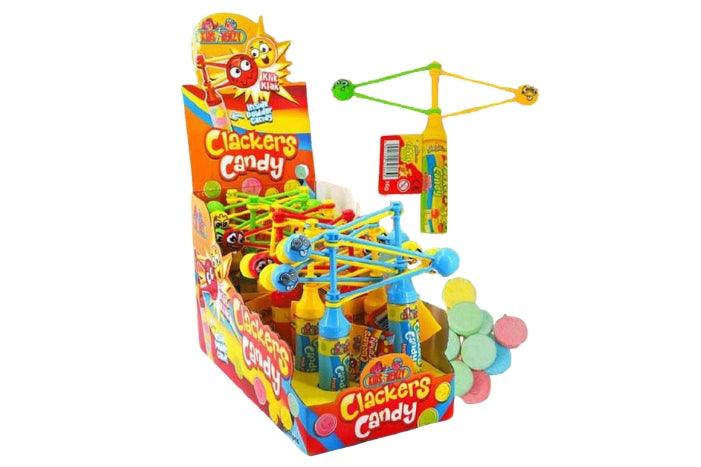 kidsfrenzy-clacker-candy-84041
