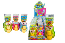 kidsfrenzy-water-machine-dispenser-84042