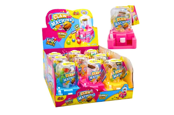 kidsfrenzy-claw-machine-84043